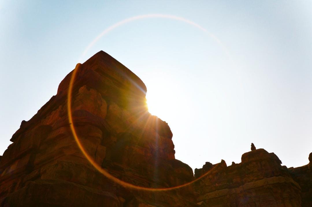 Unsplash.com/Yogesh Pedamkar