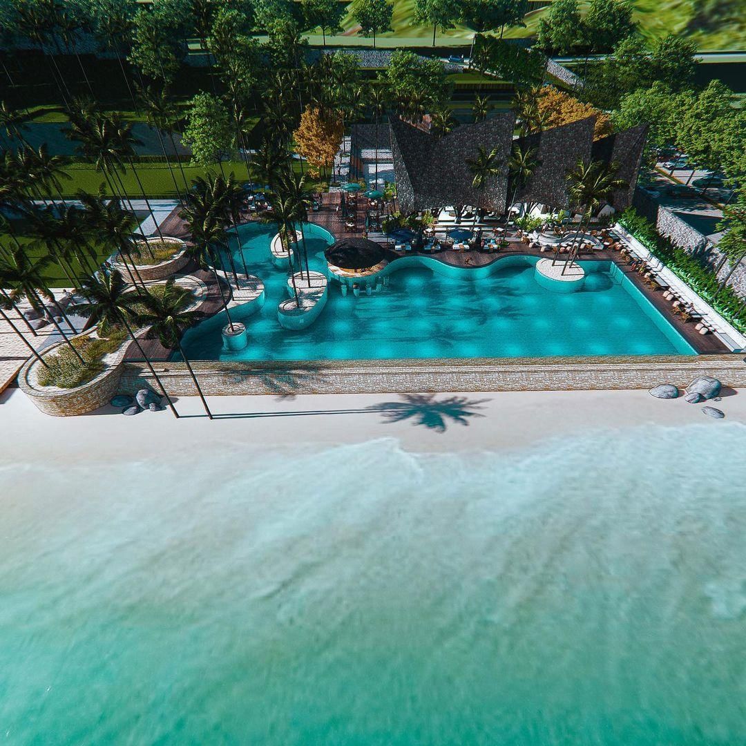 instagram.com/duwastudio