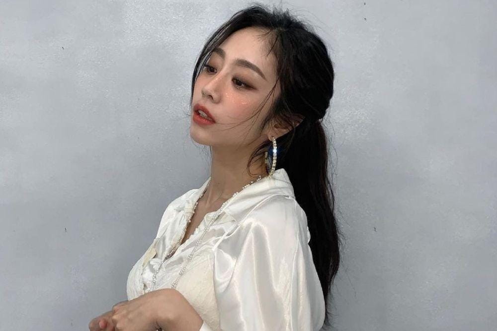 instagram.com/jeezepizza