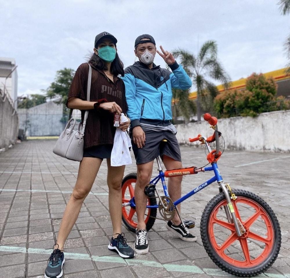 Instagram.com/owliasarah