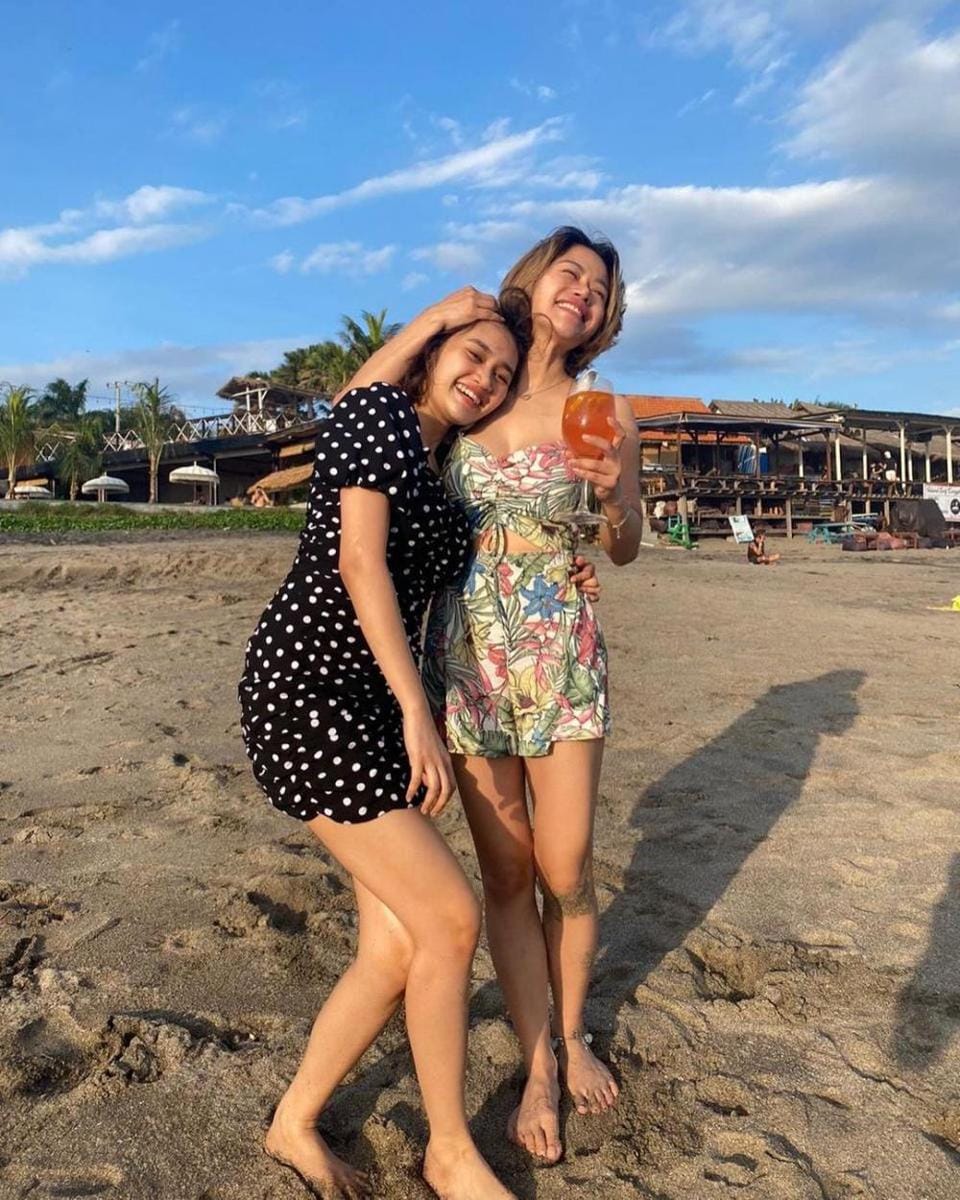 Instagram.com/farida.nurhan