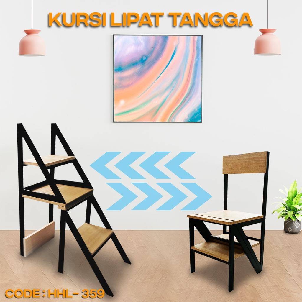 shopee.co.id