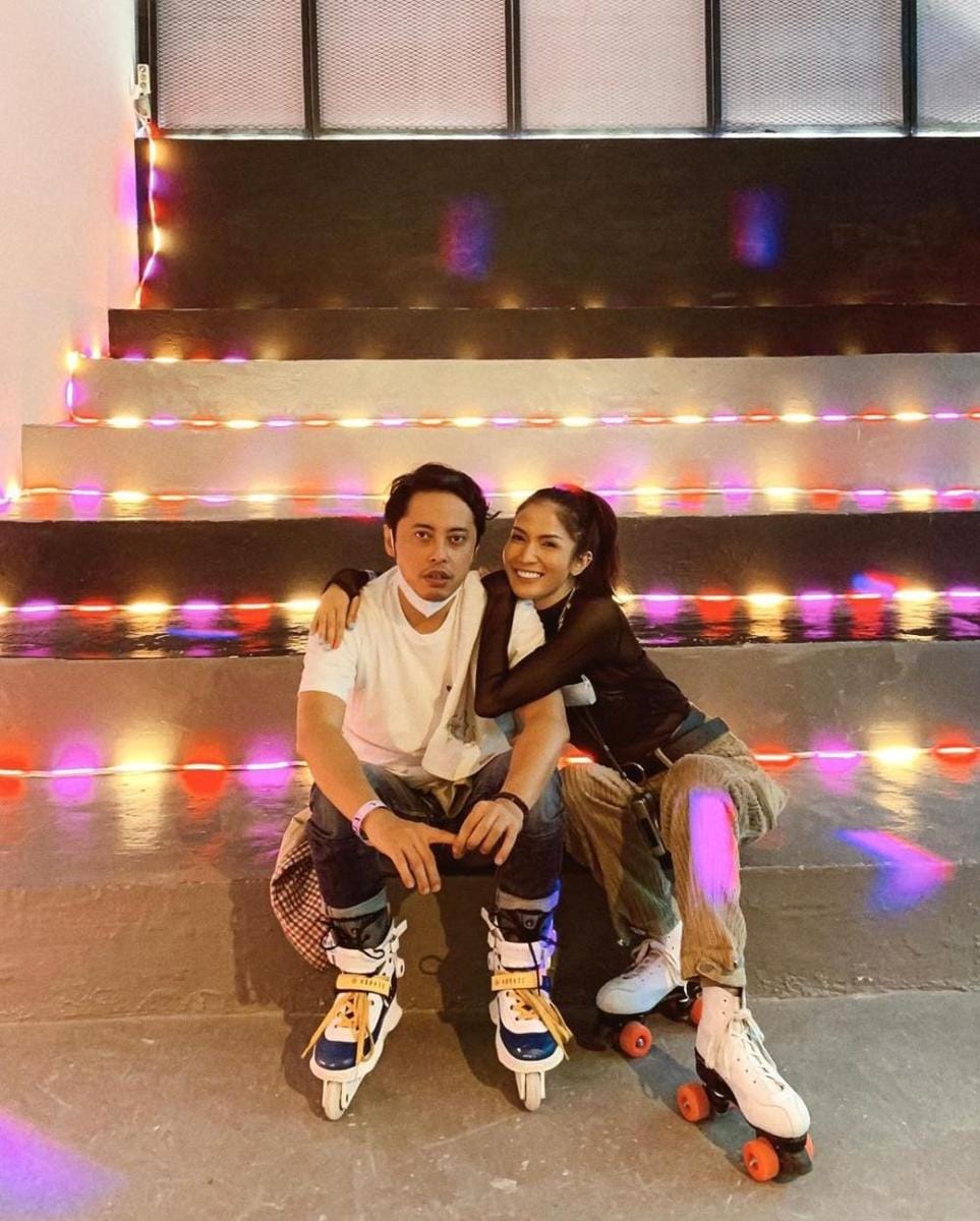 Instagram.com/owliasarah