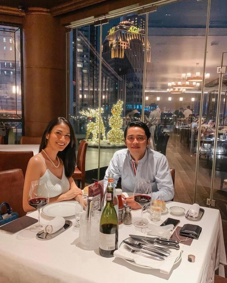 Instagram.com/owliasarah