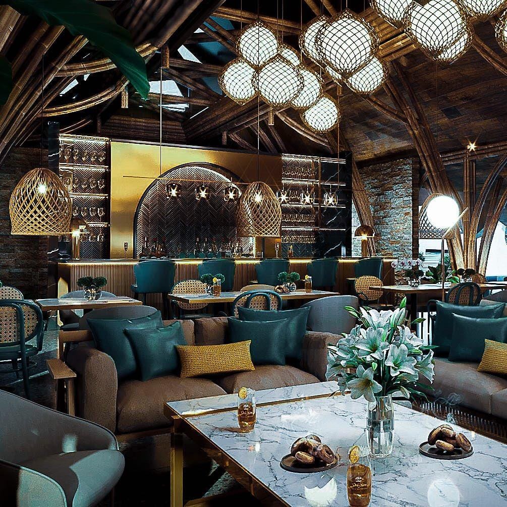 instagram.com/duwastudio