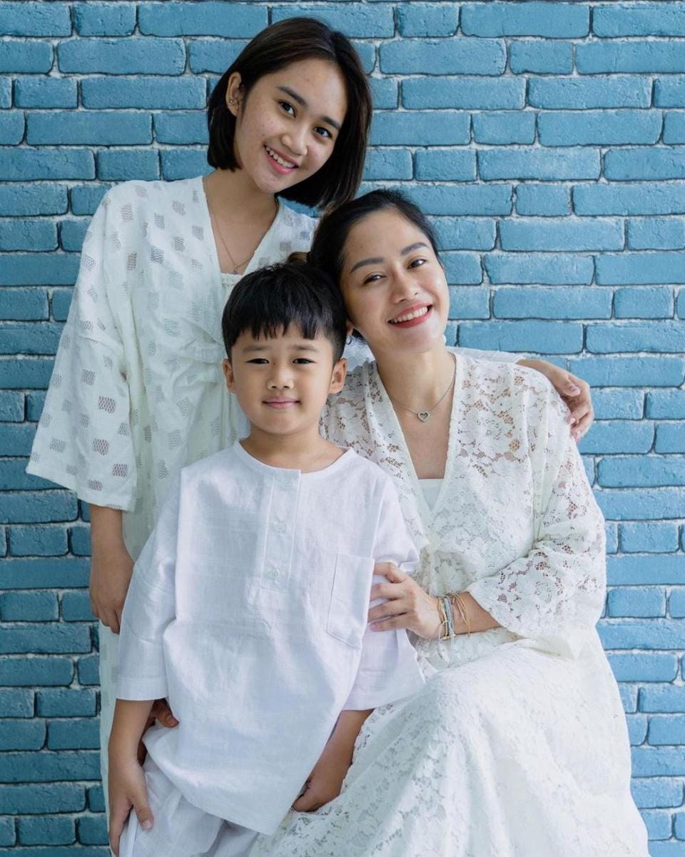 Instagram.com/farida.nurhan