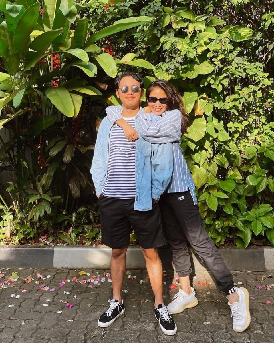 Instagram.com/owliasarah