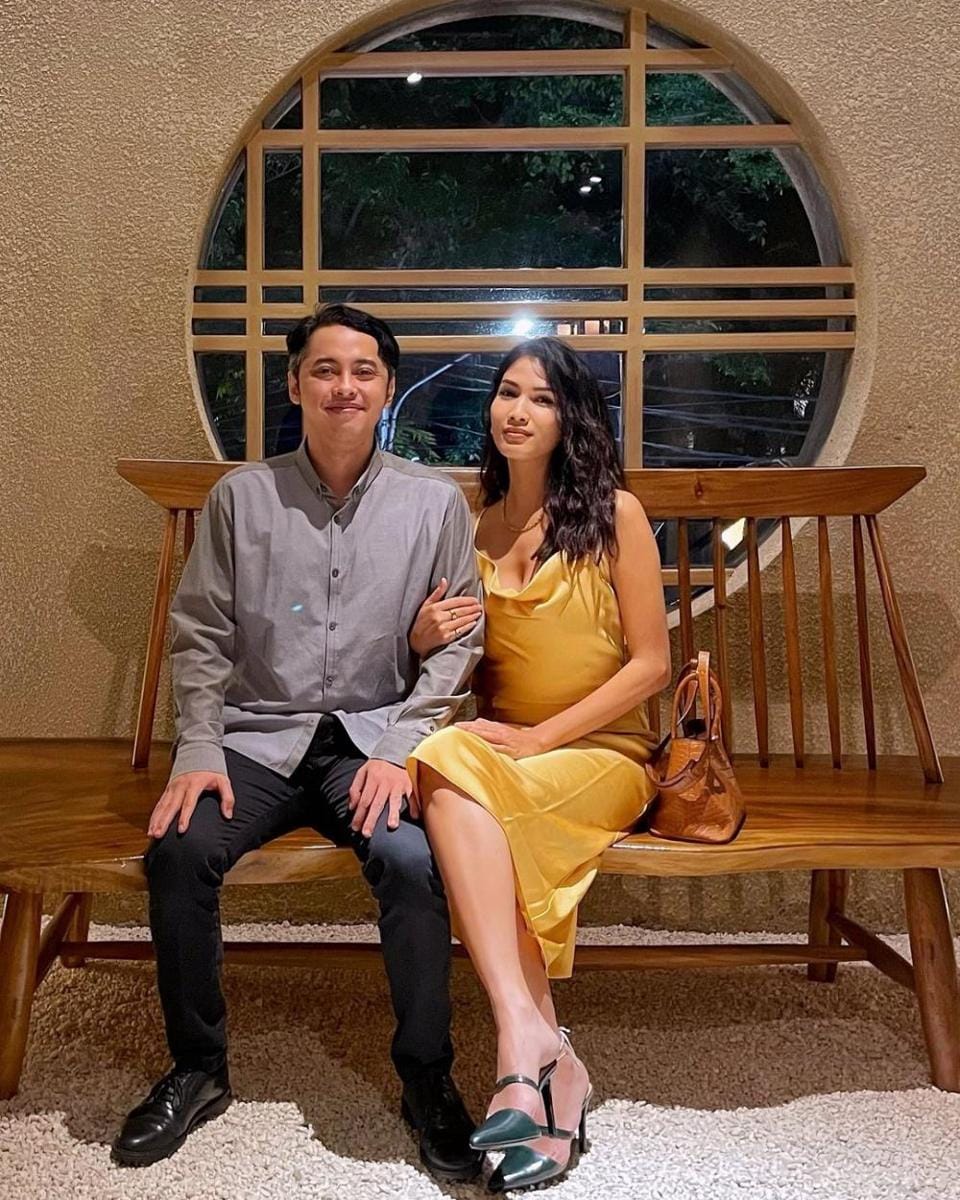 Instagram.com/owliasarah