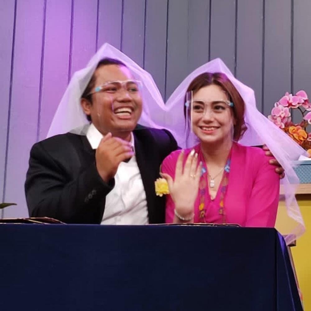 Instagram.com/marshel_widianto