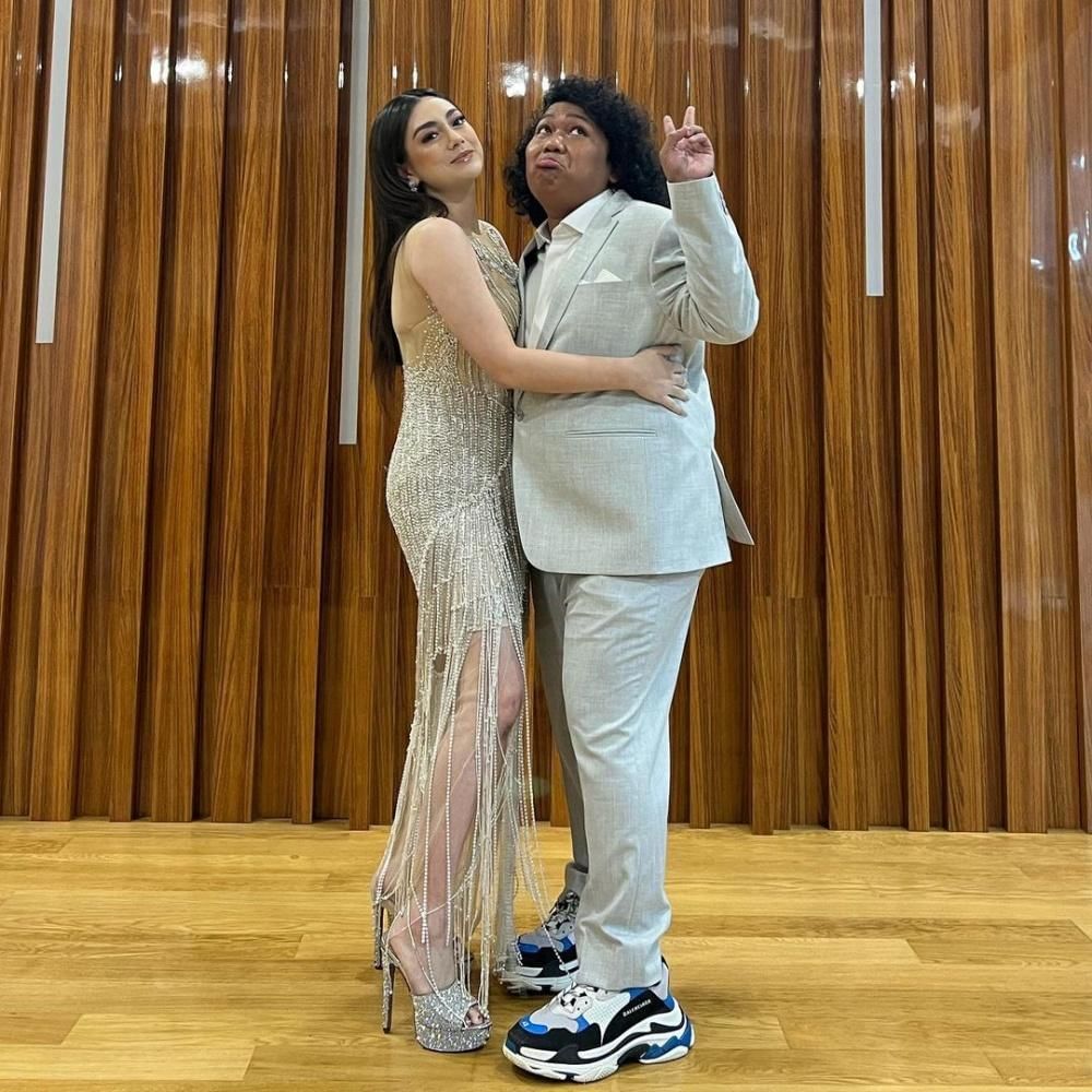 Instagram.com/marshel_widianto