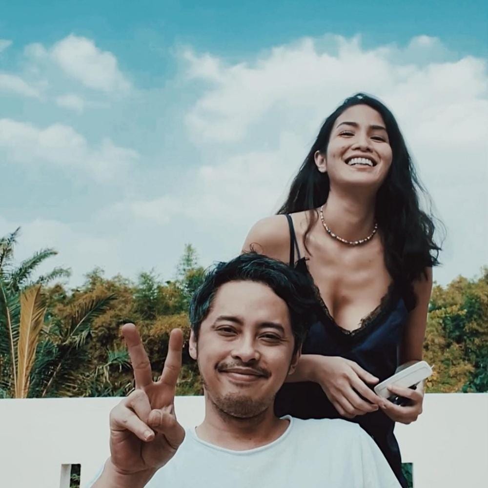 Instagram.com/adityarandra