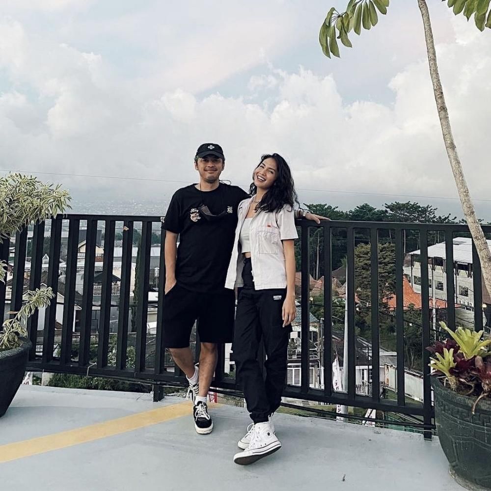 Instagram.com/adityarandra