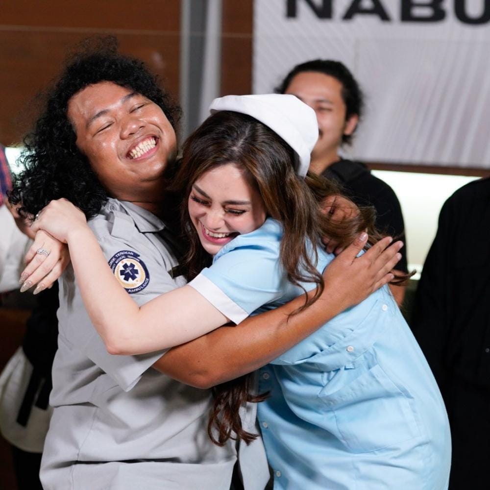 Instagram.com/marshel_widianto