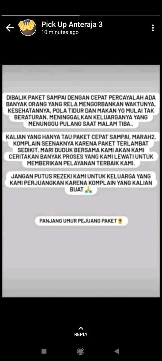 twitter.com/imqueenan