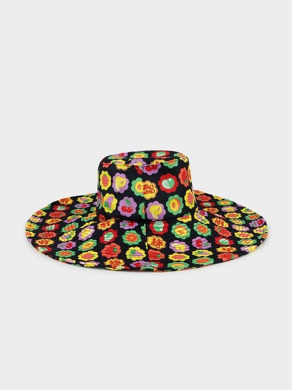 pomelofashion.com
