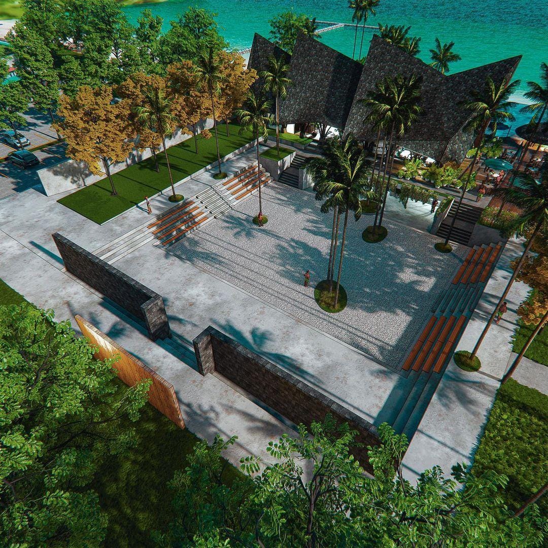 instagram.com/duwastudio