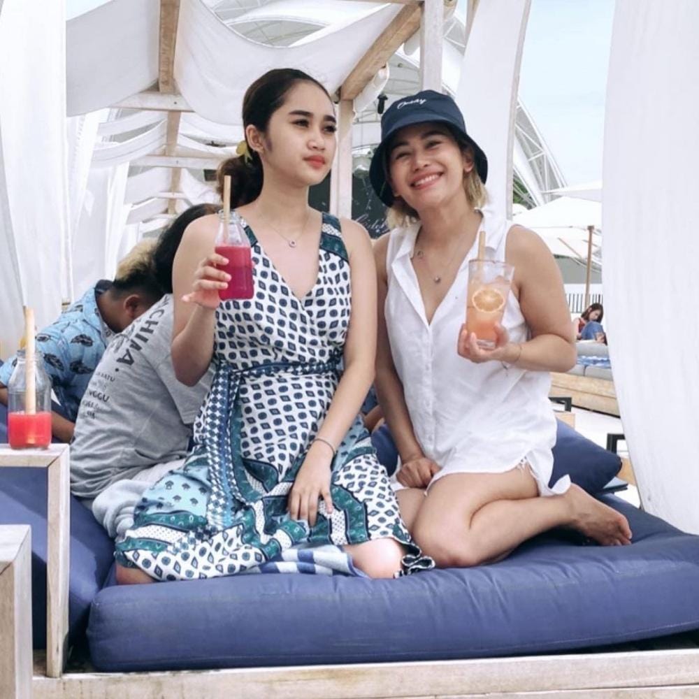 Instagram.com/farida.nurhan