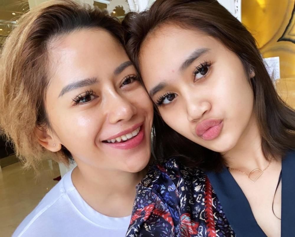 Instagram.com/farida.nurhan