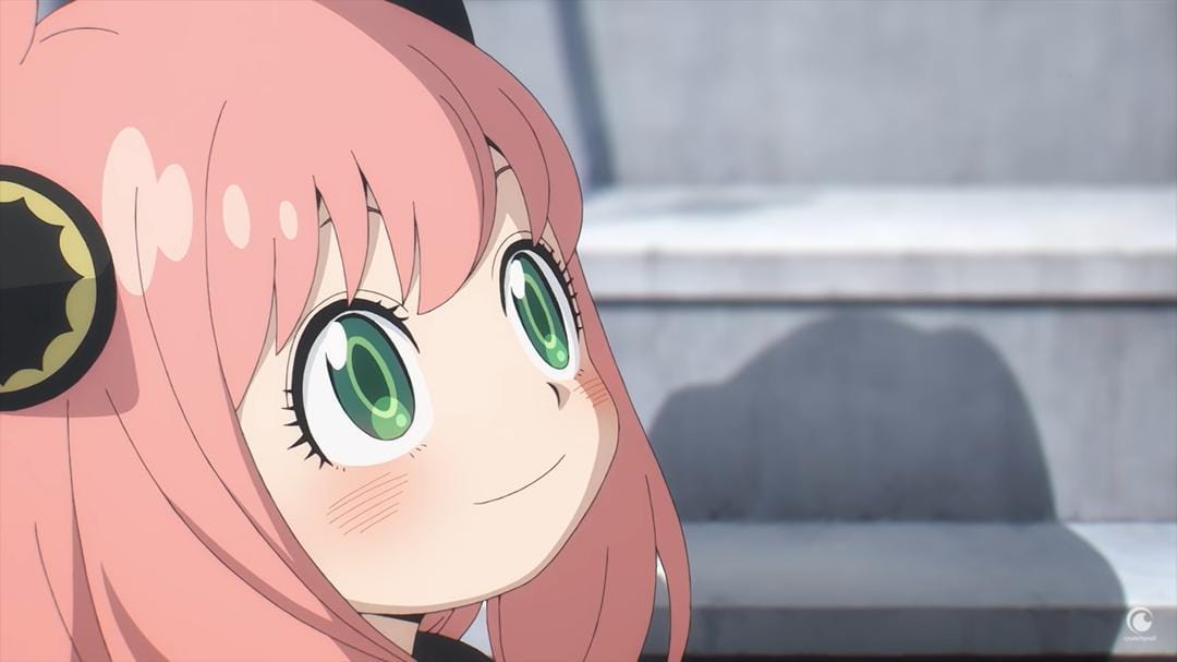 YouTube/Crunchyroll Collection