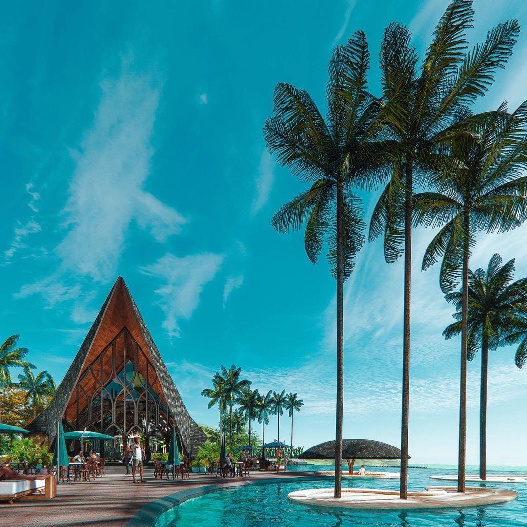 instagram.com/duwastudio