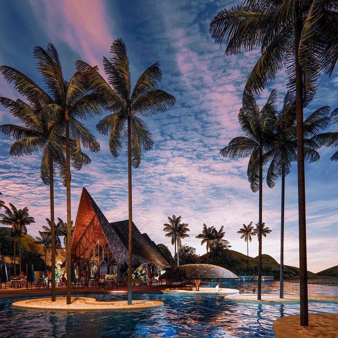 instagram.com/duwastudio