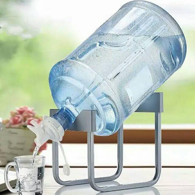shopee.co.id