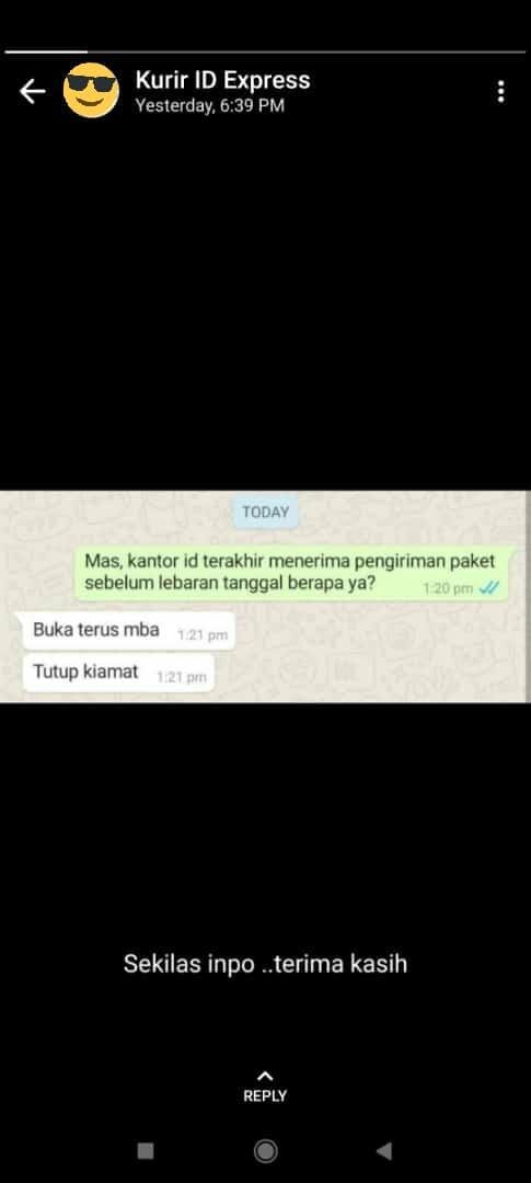 twitter.com/imqueenan