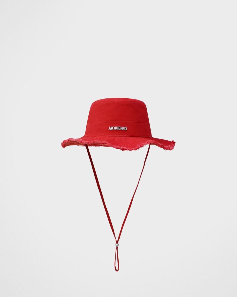 Jacquemus.com