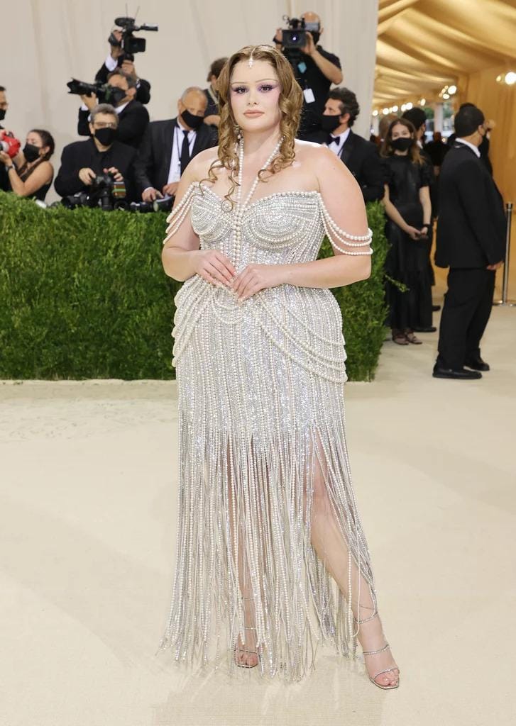 vogue.com