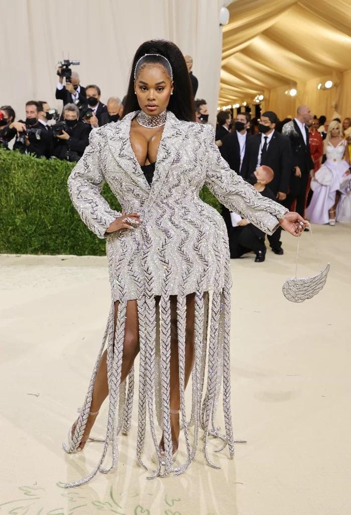 vogue.com