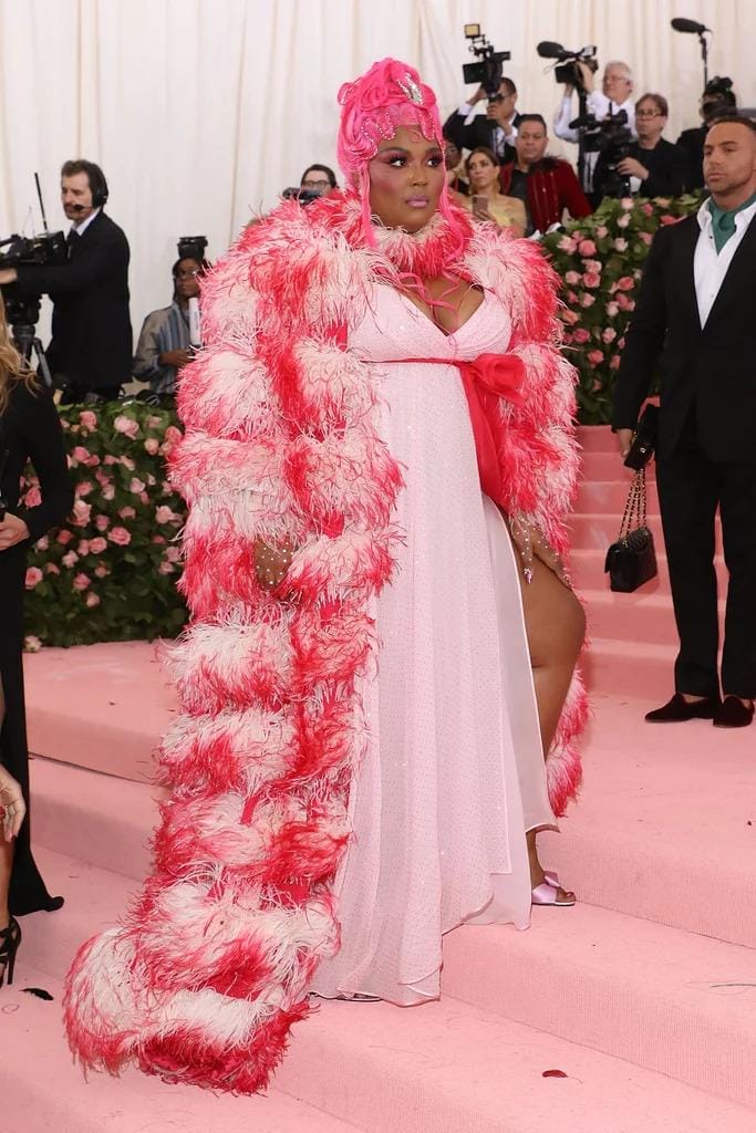 vogue.com