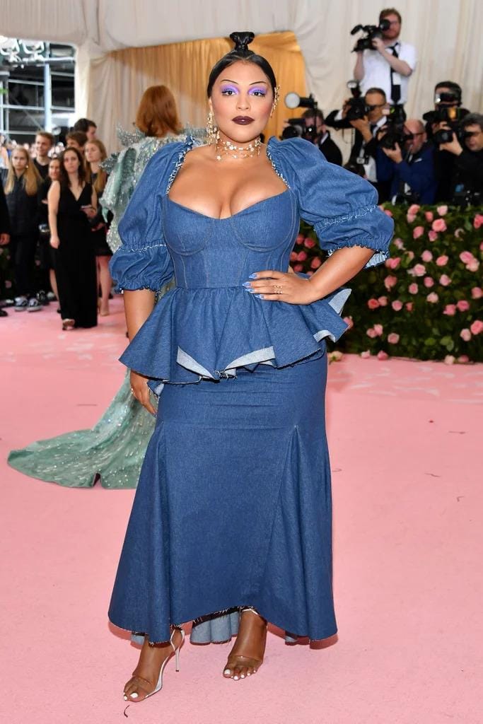 vogue.com