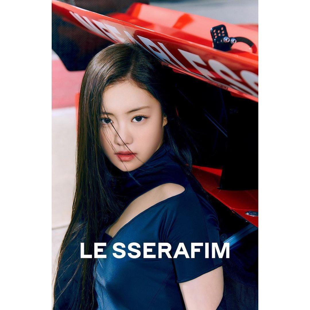 instagram.com/le_sserafim