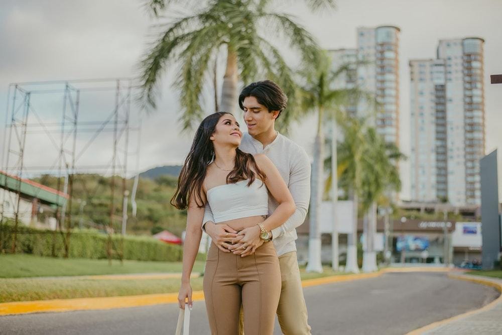 Pexels.com/Luis Zambrano