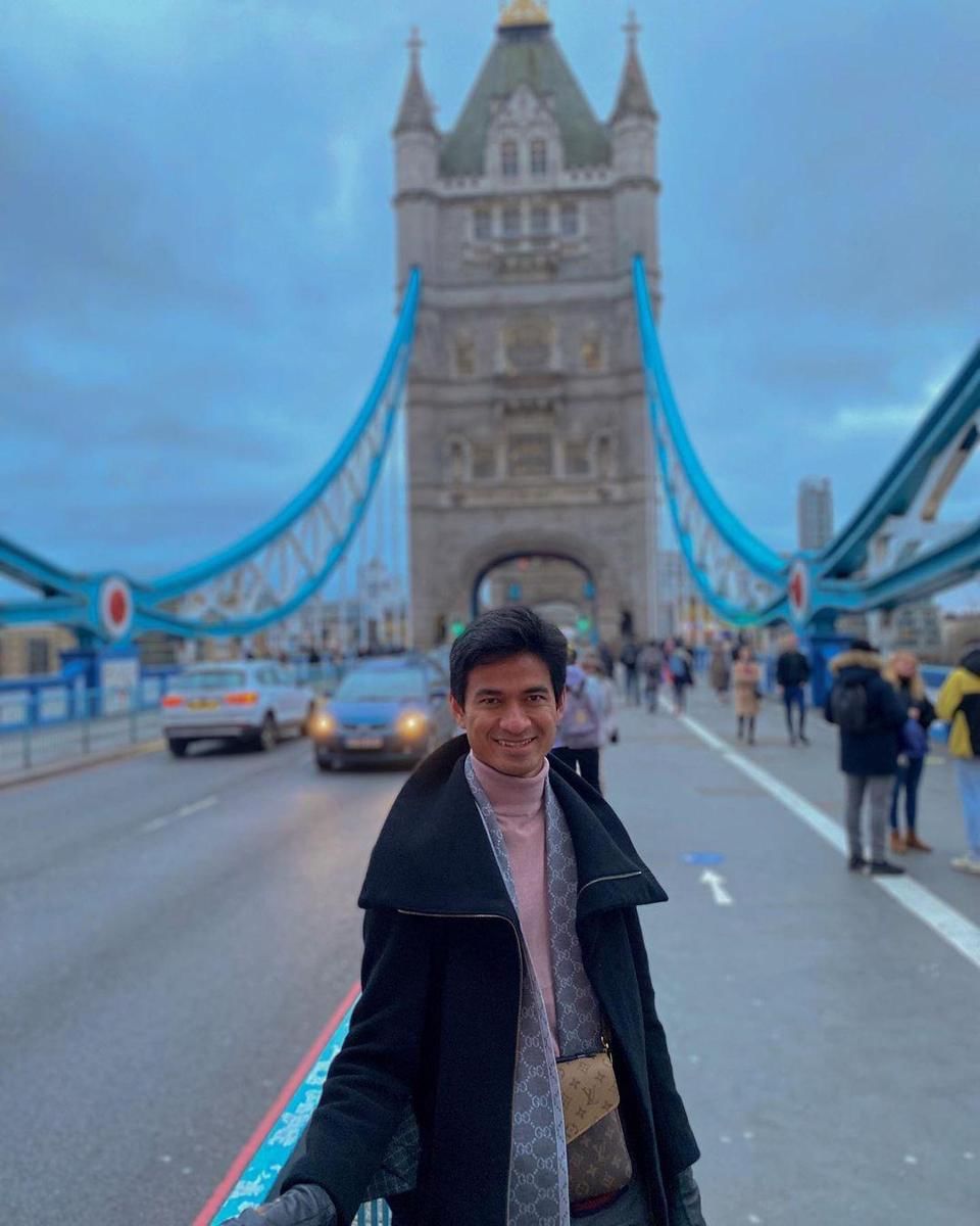 instagram.com/ragilmahardika