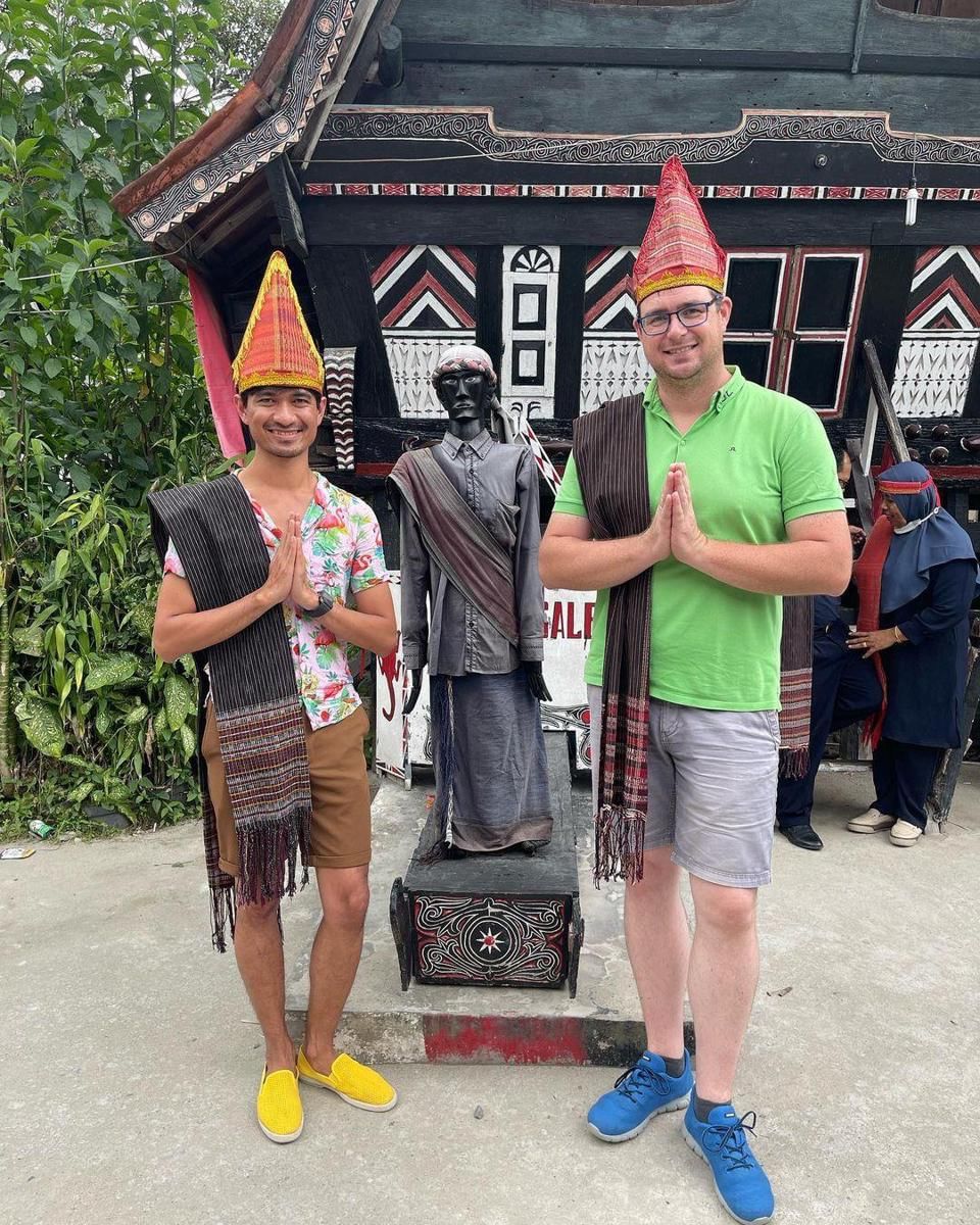 instagram.com/ragilmahardika