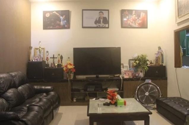 YouTube.com/TRANS7 OFFICIAL