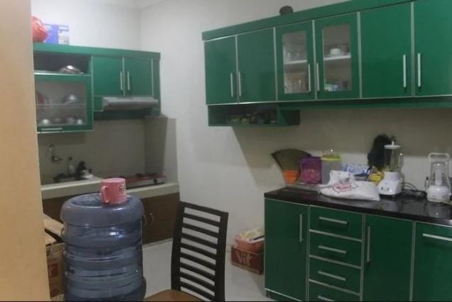 YouTube.com/TRANS7 OFFICIAL