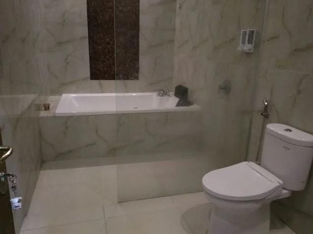 YouTube.com/TRANS7 OFFICIAL