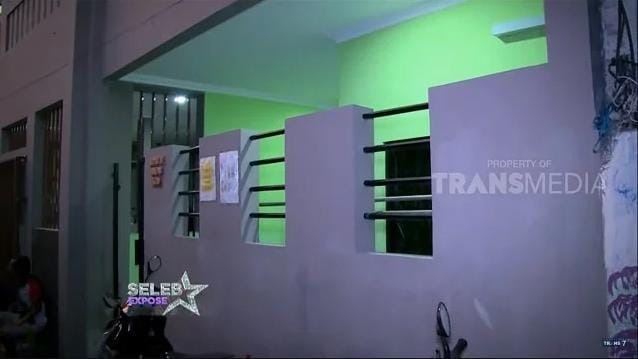 YouTube.com/TRANS7 OFFICIAL