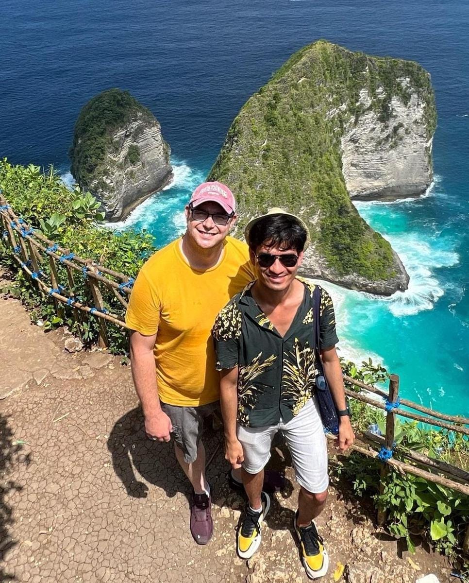 instagram.com/ragilmahardika