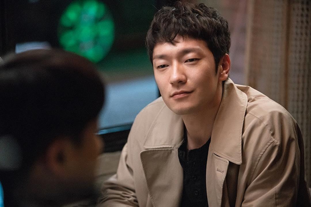 instagram.com/sbdenter