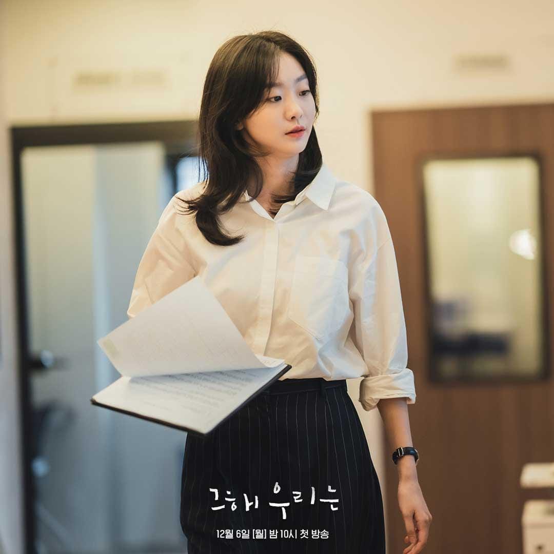 soompi.com