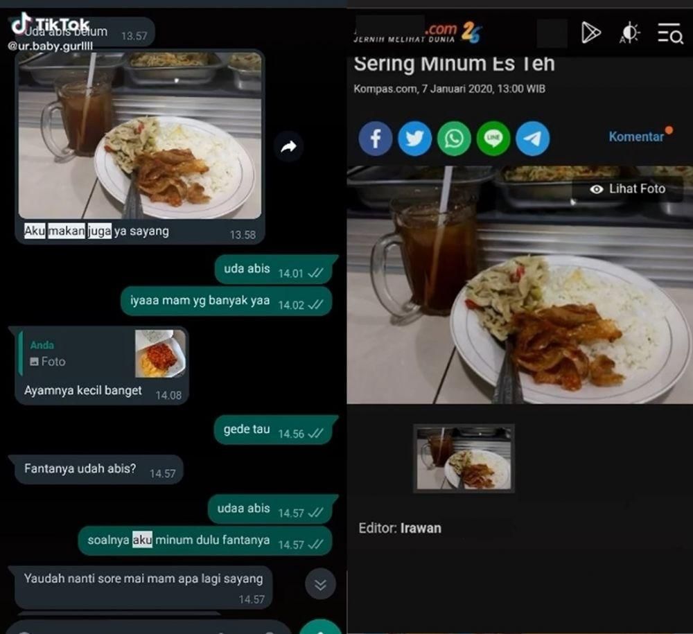 Tiktok.com/ur.baby.gurllll