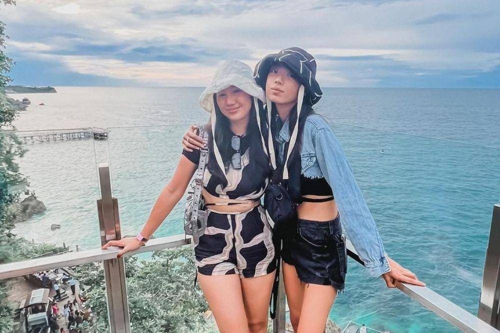 Instagram.com/just.yumi