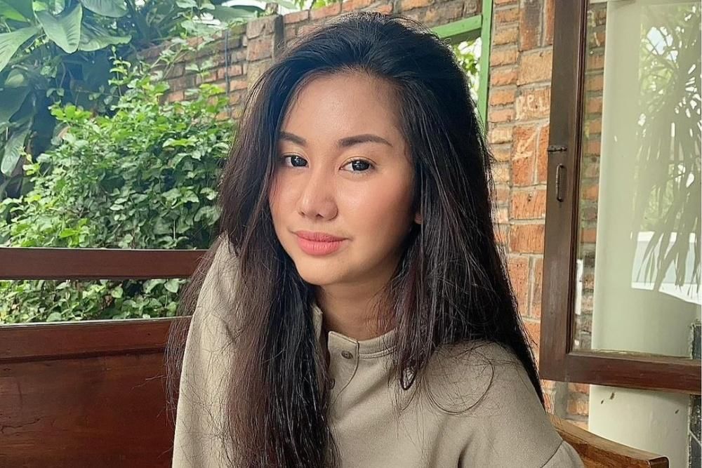 Instagram.com/chikakinsky19