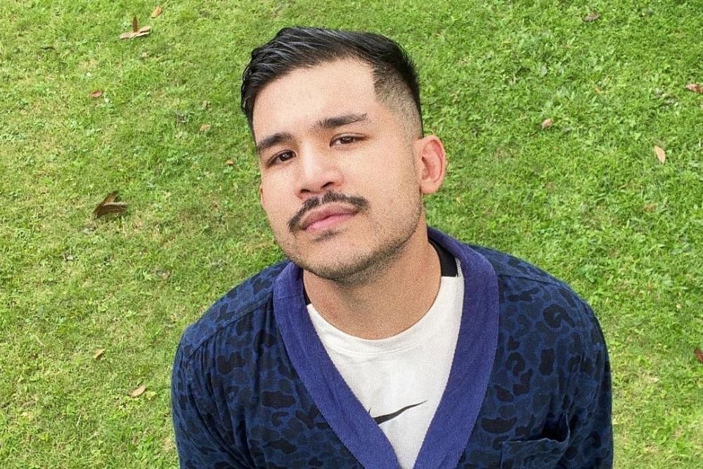 Instagram.com/arielnayaka