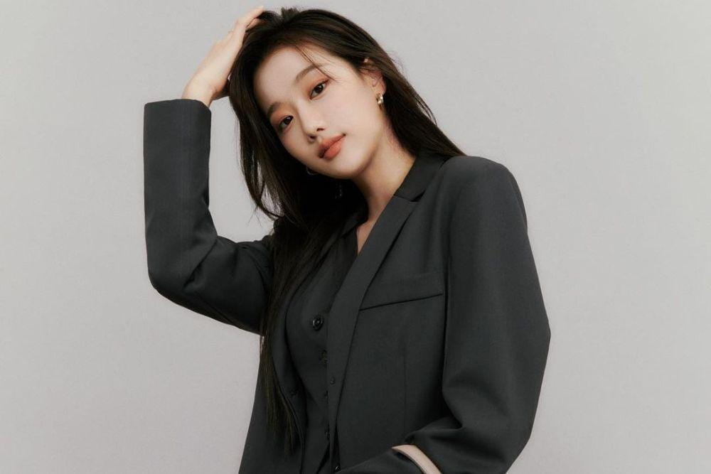 instagram.com/betterlee_0824
