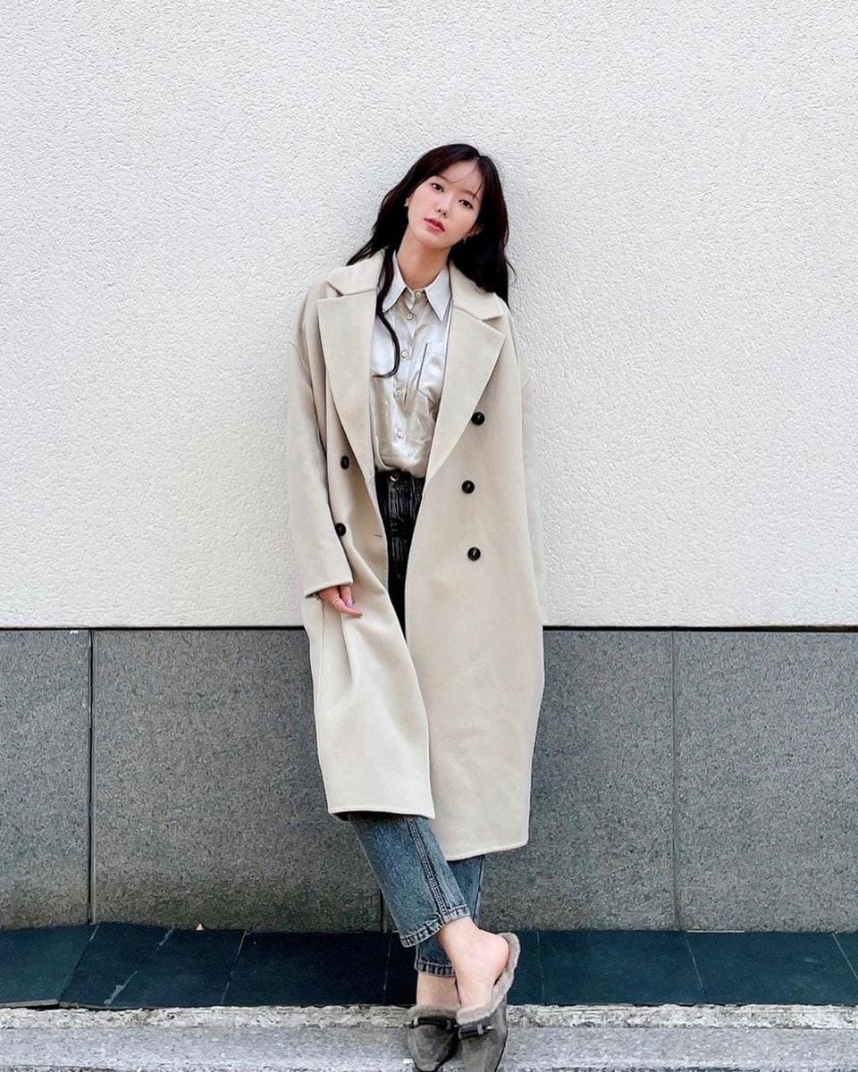 instagram.com/hellopapa11