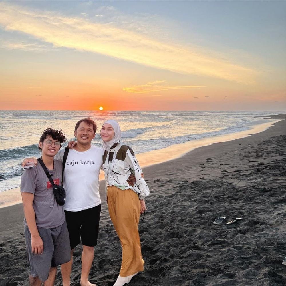 Instagram.com/zaskiadyamecca